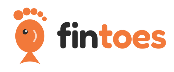 Fintoes